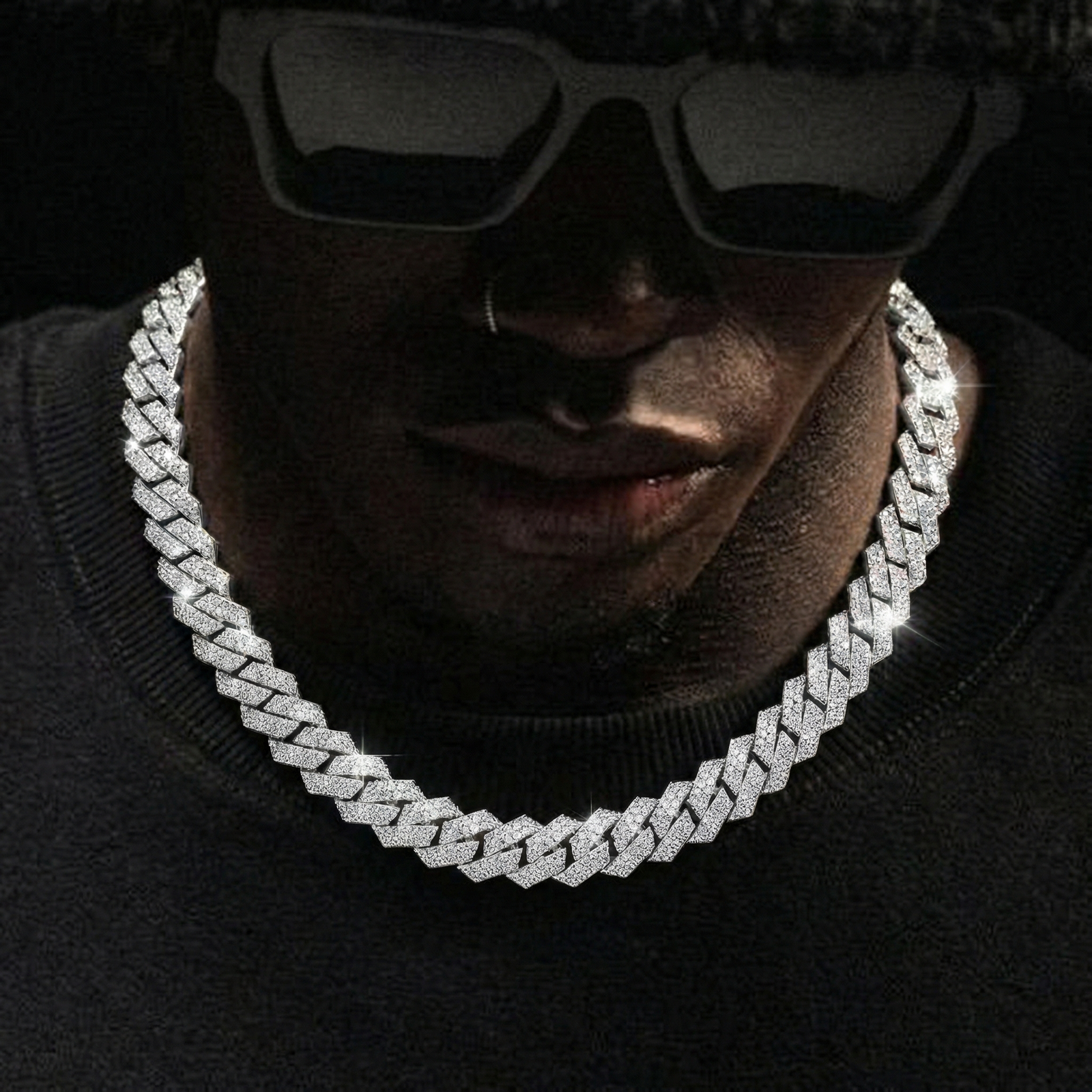 Chains