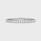 Moissanite Tennis Bracelet - All Sizes